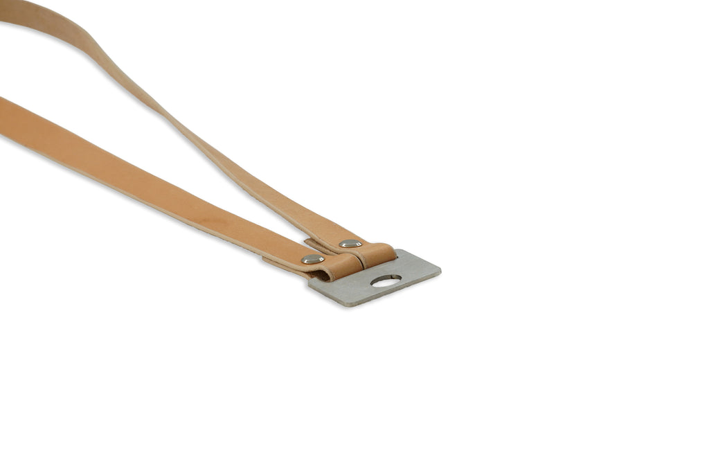 Basic Keychain