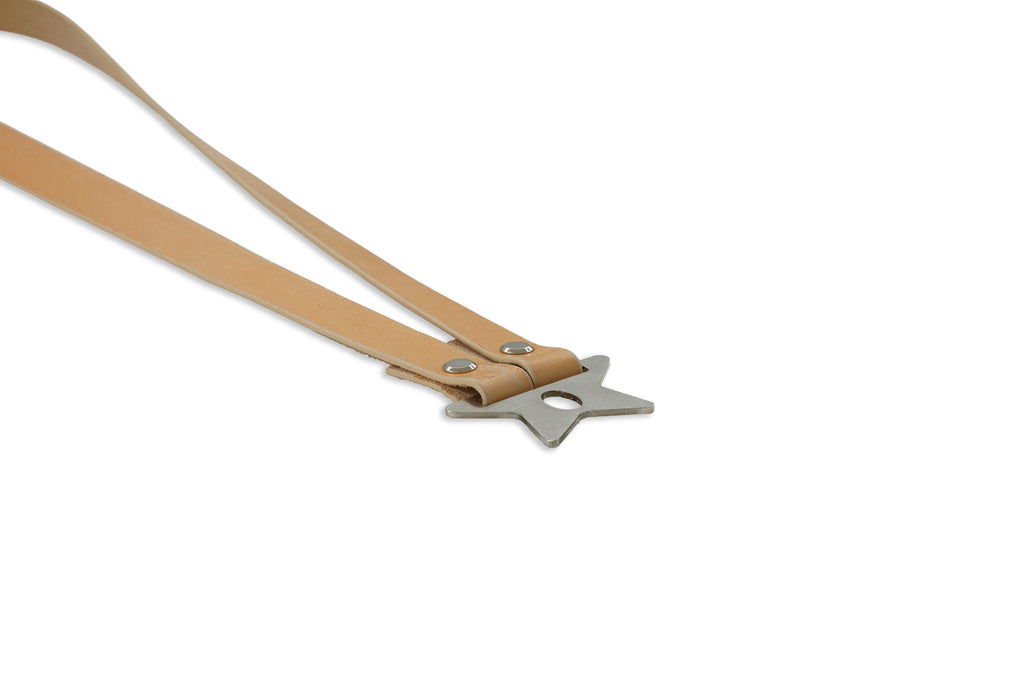 Basic Keychain