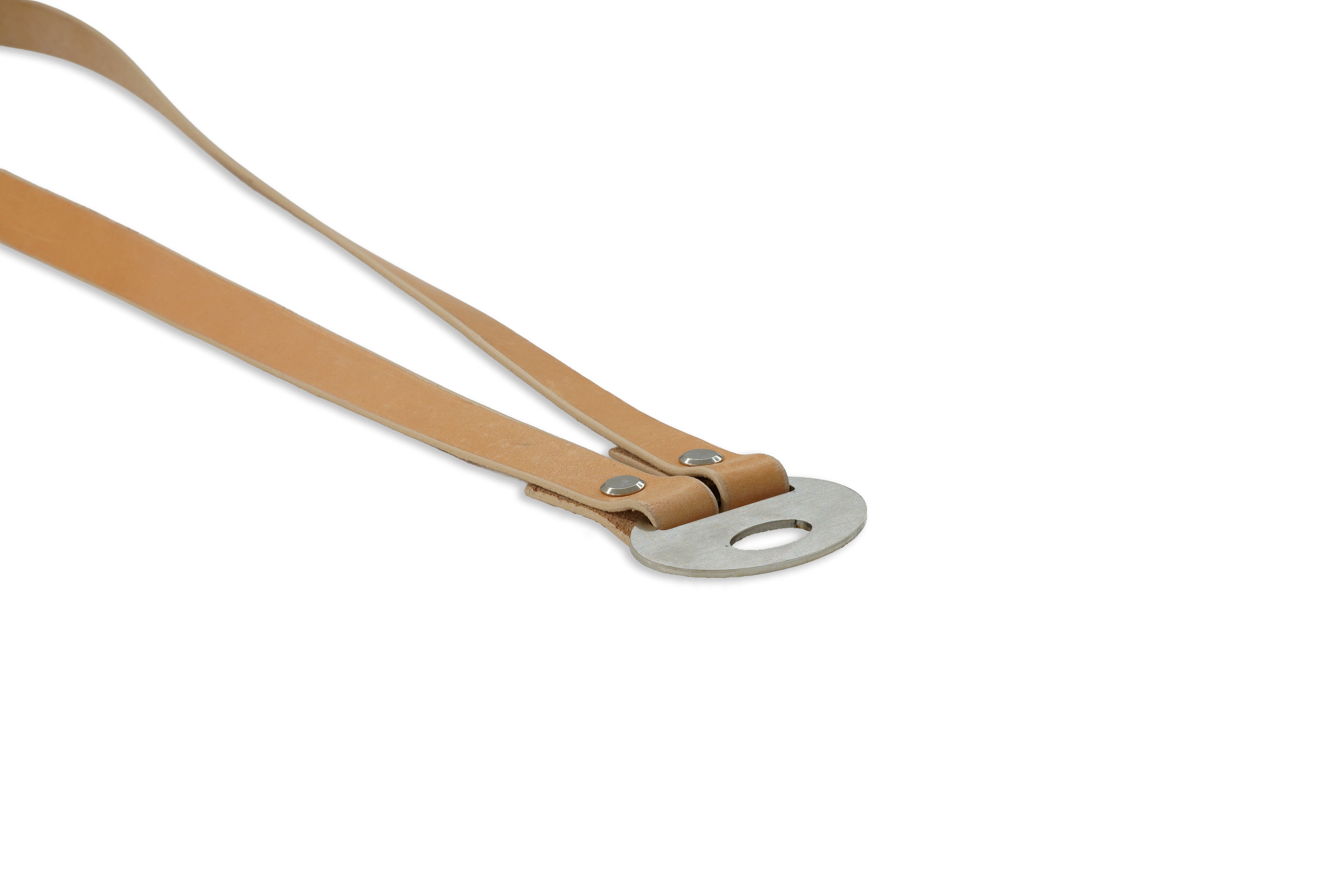 Basic Keychain