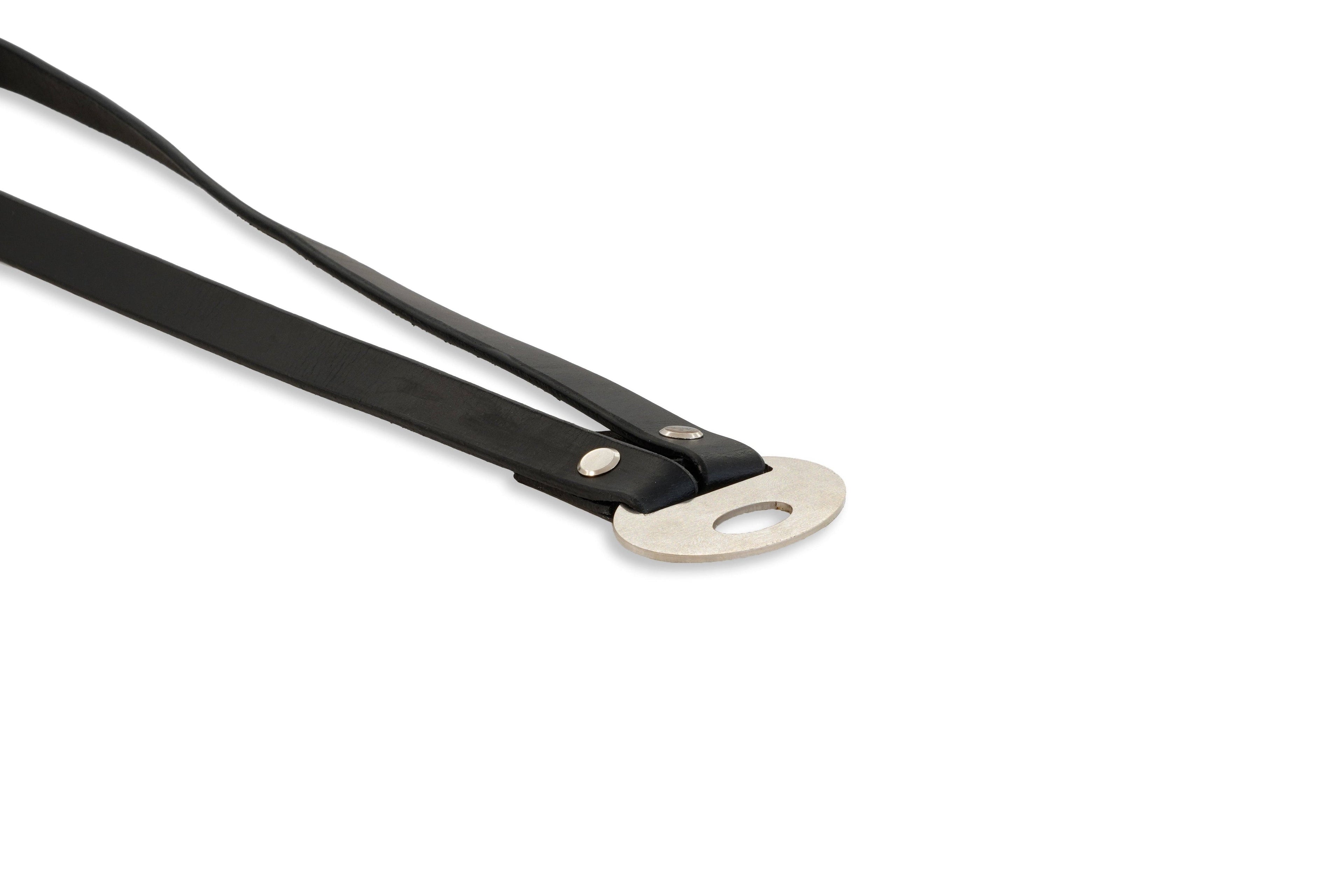 Basic Keychain