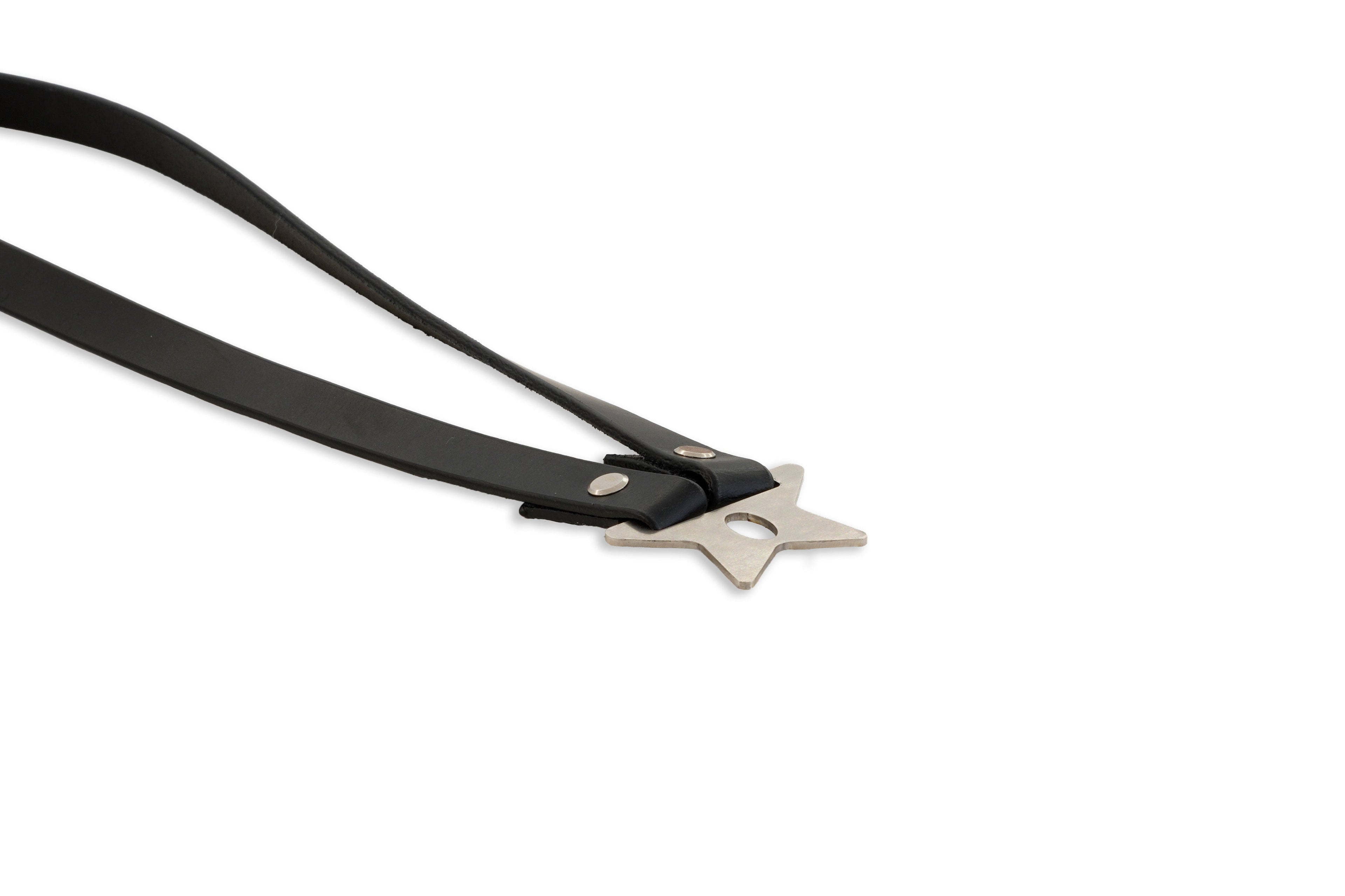 Basic Keychain