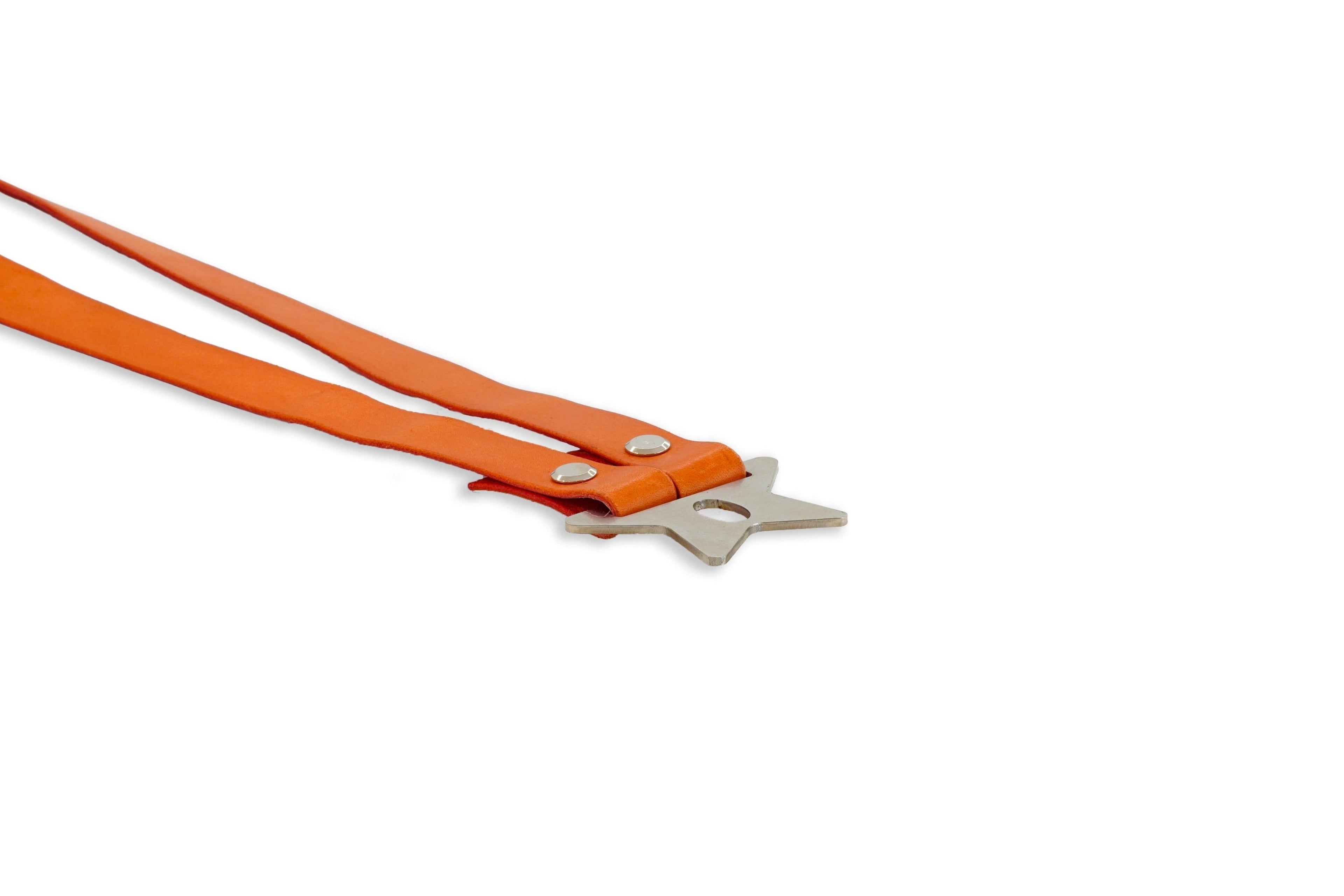 Basic Keychain