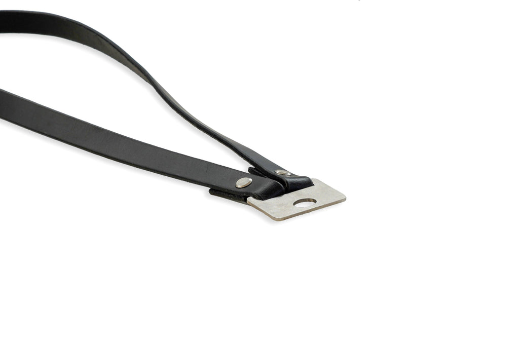 Basic Keychain
