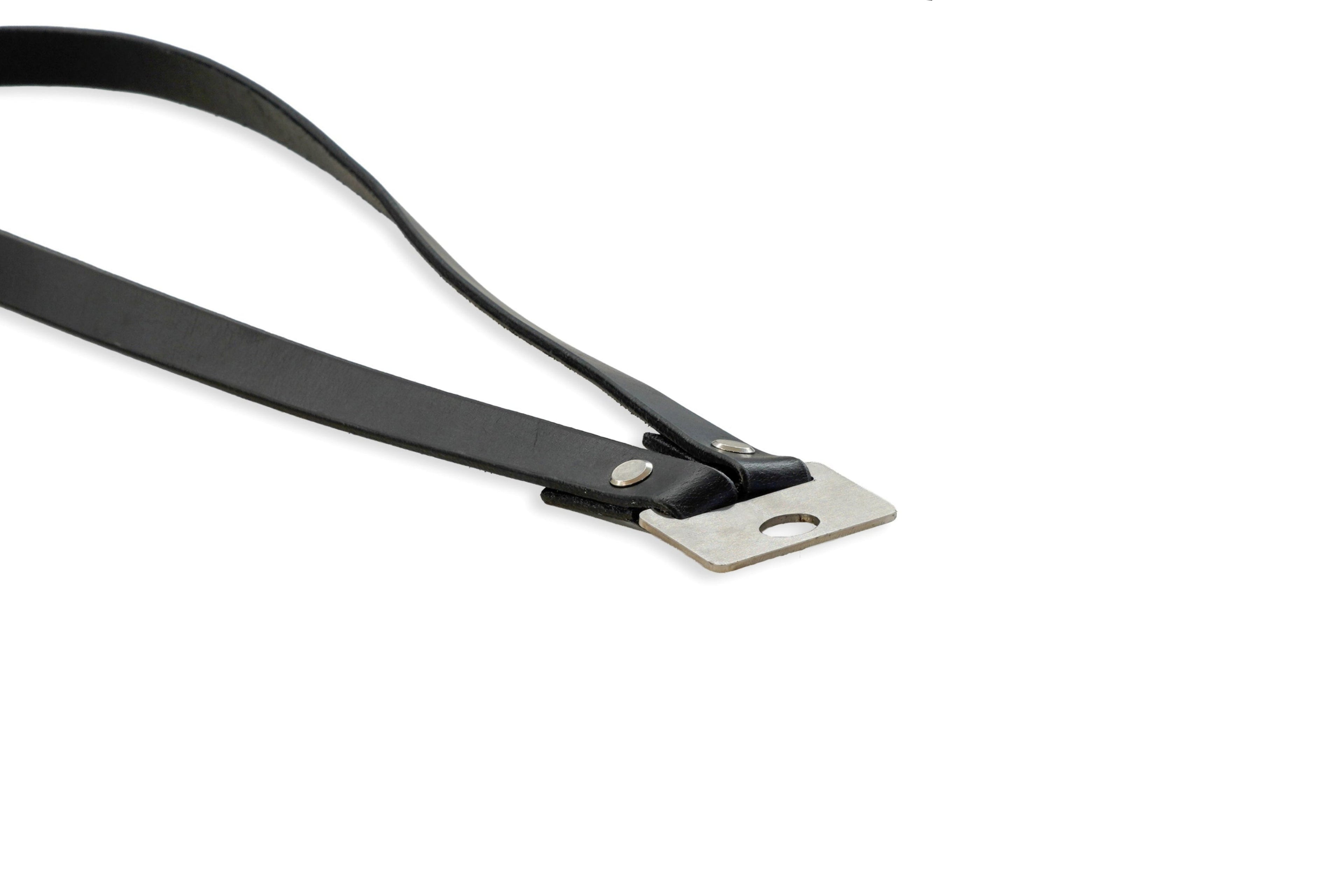 Basic Keychain