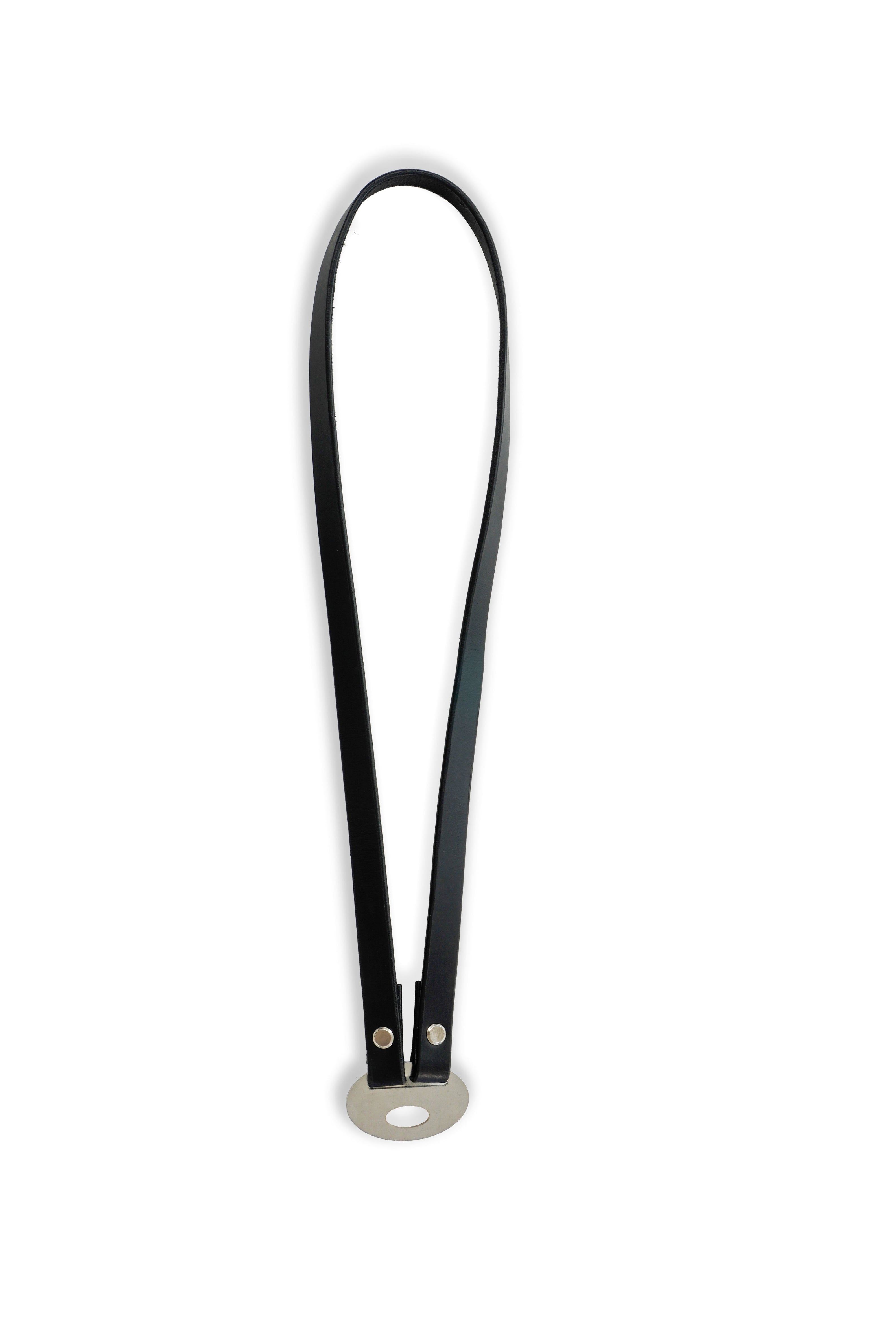 Basic Keychain