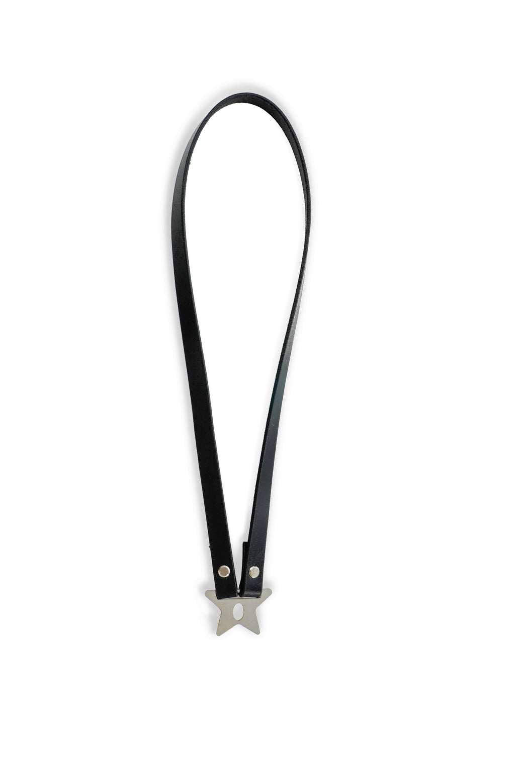Basic Keychain