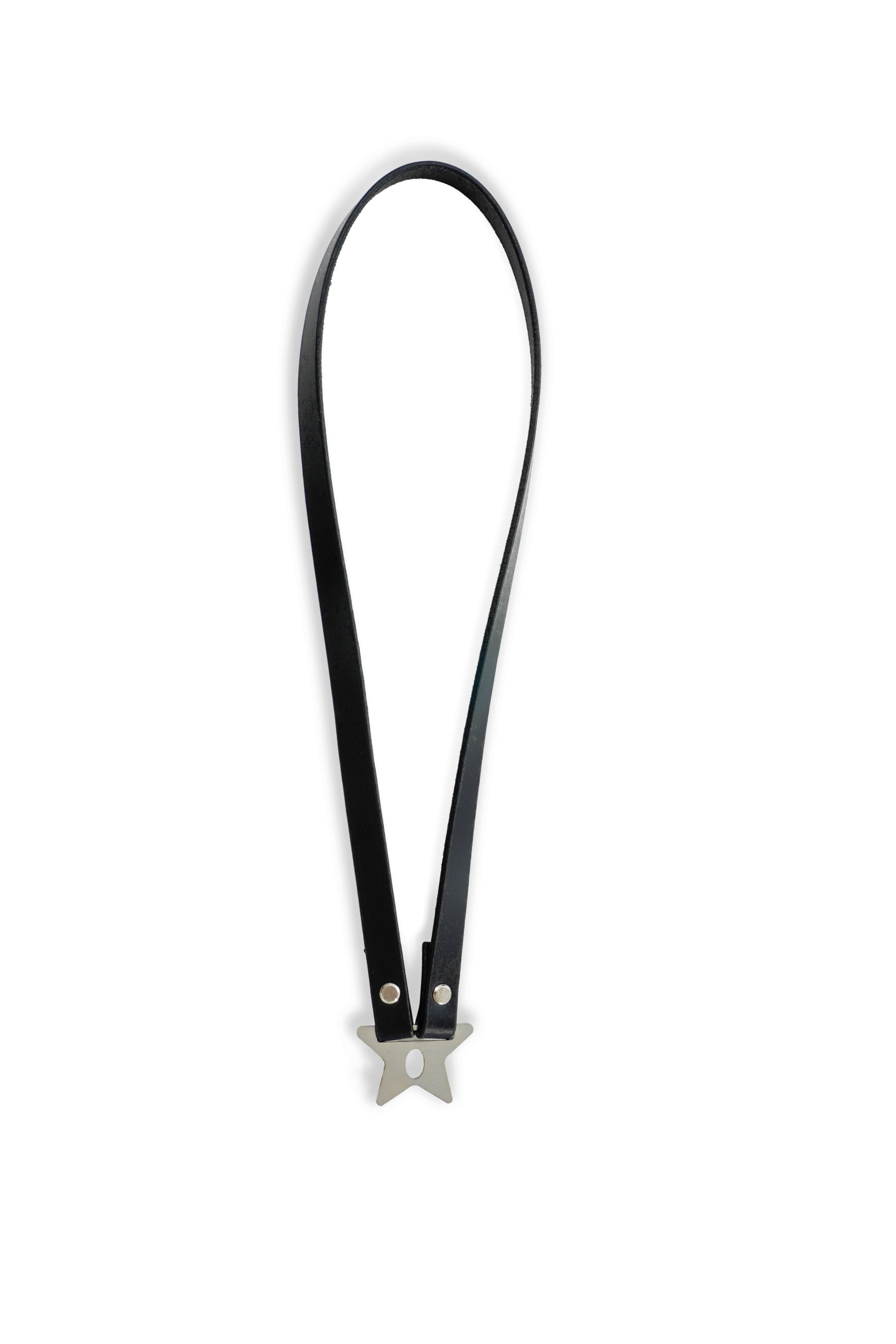 Basic Keychain