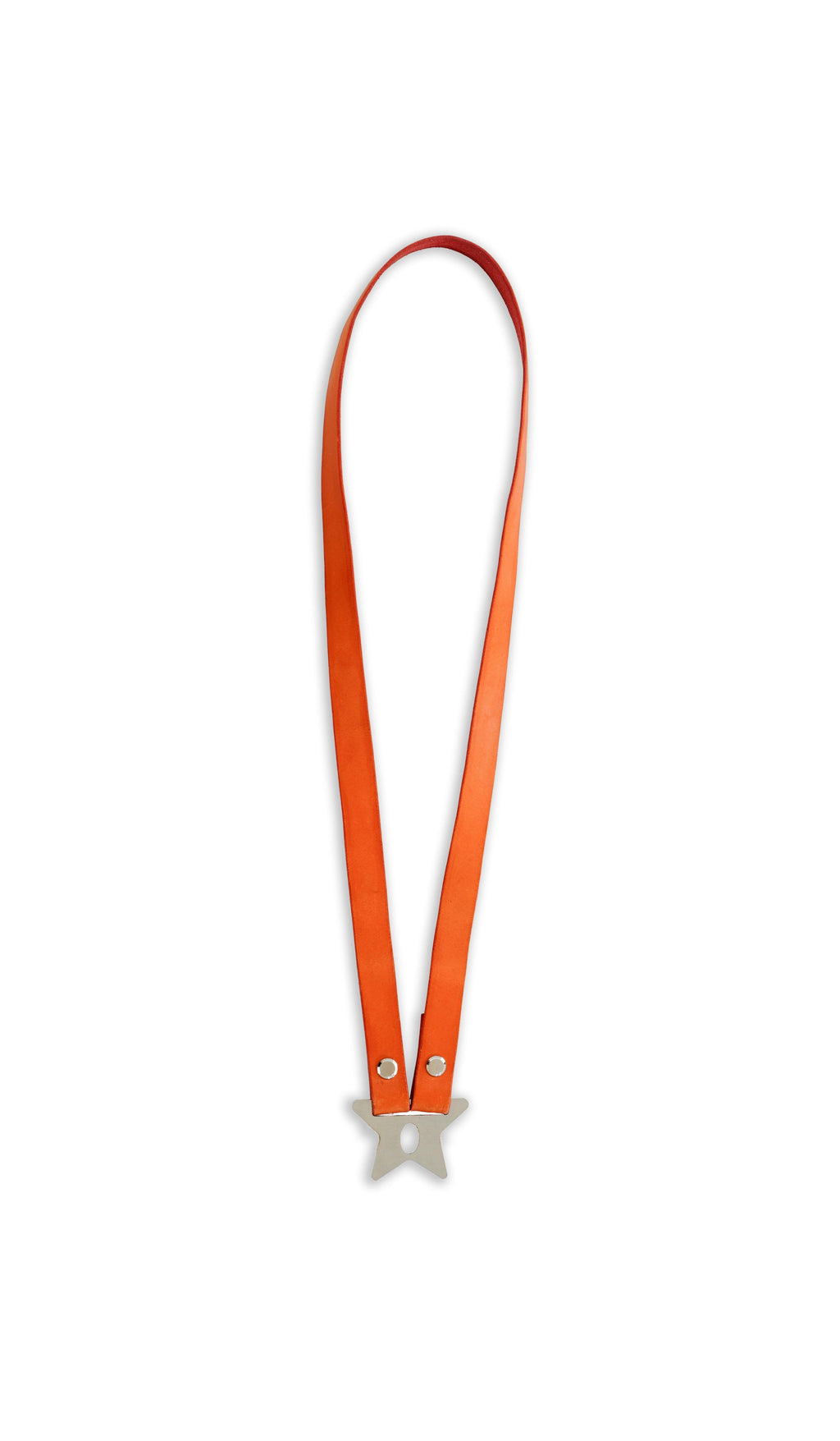 Basic Keychain