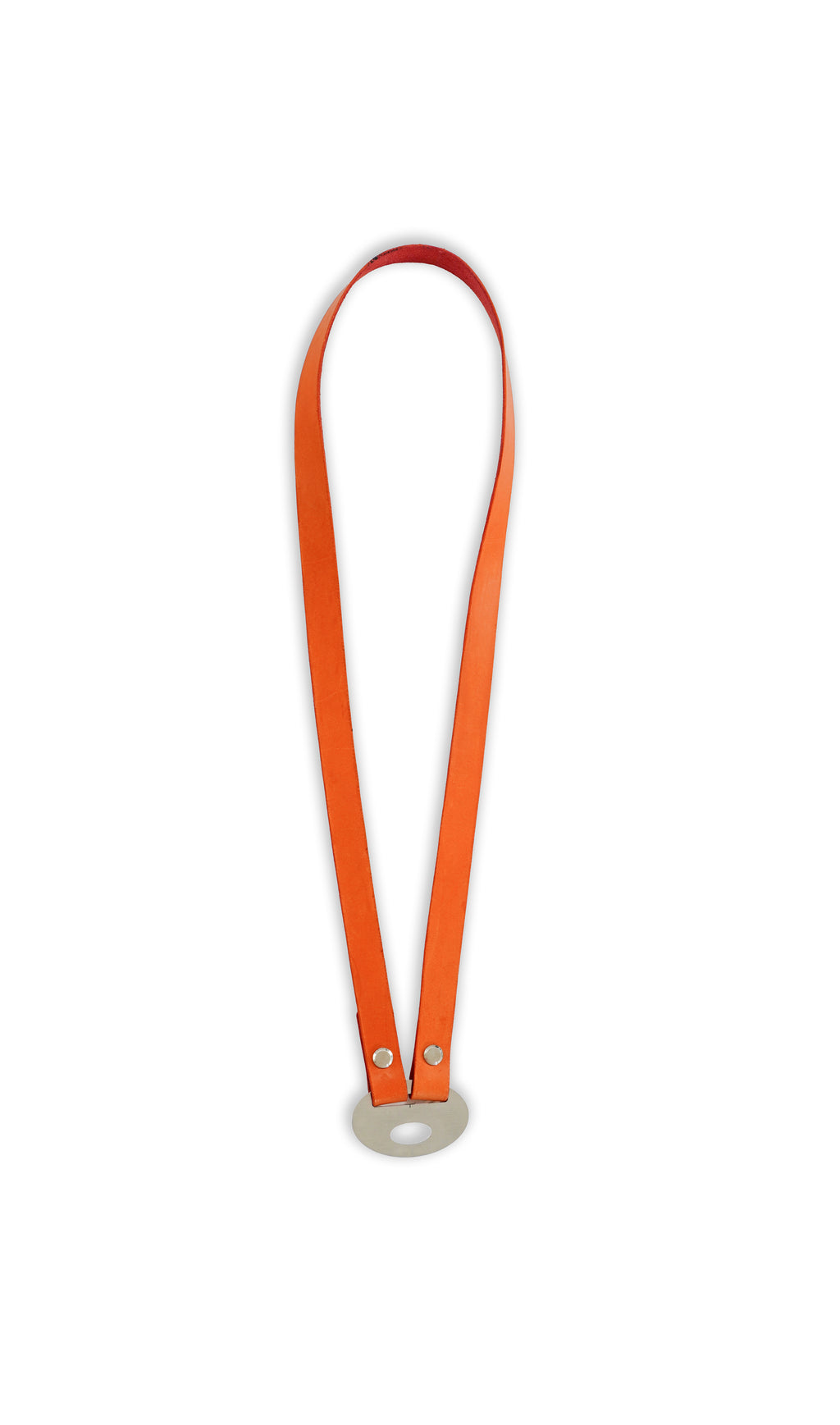 Basic Keychain