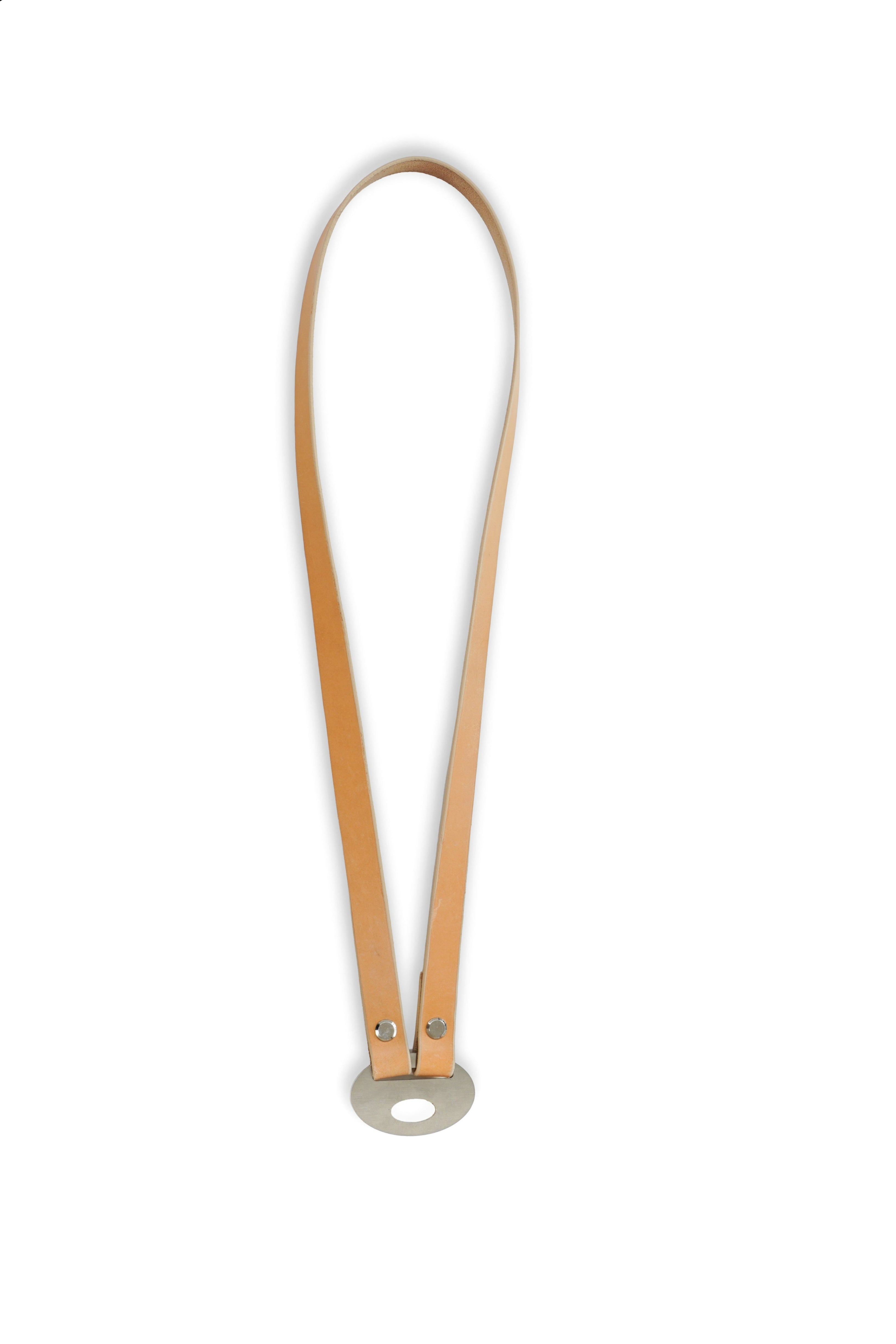 Basic Keychain