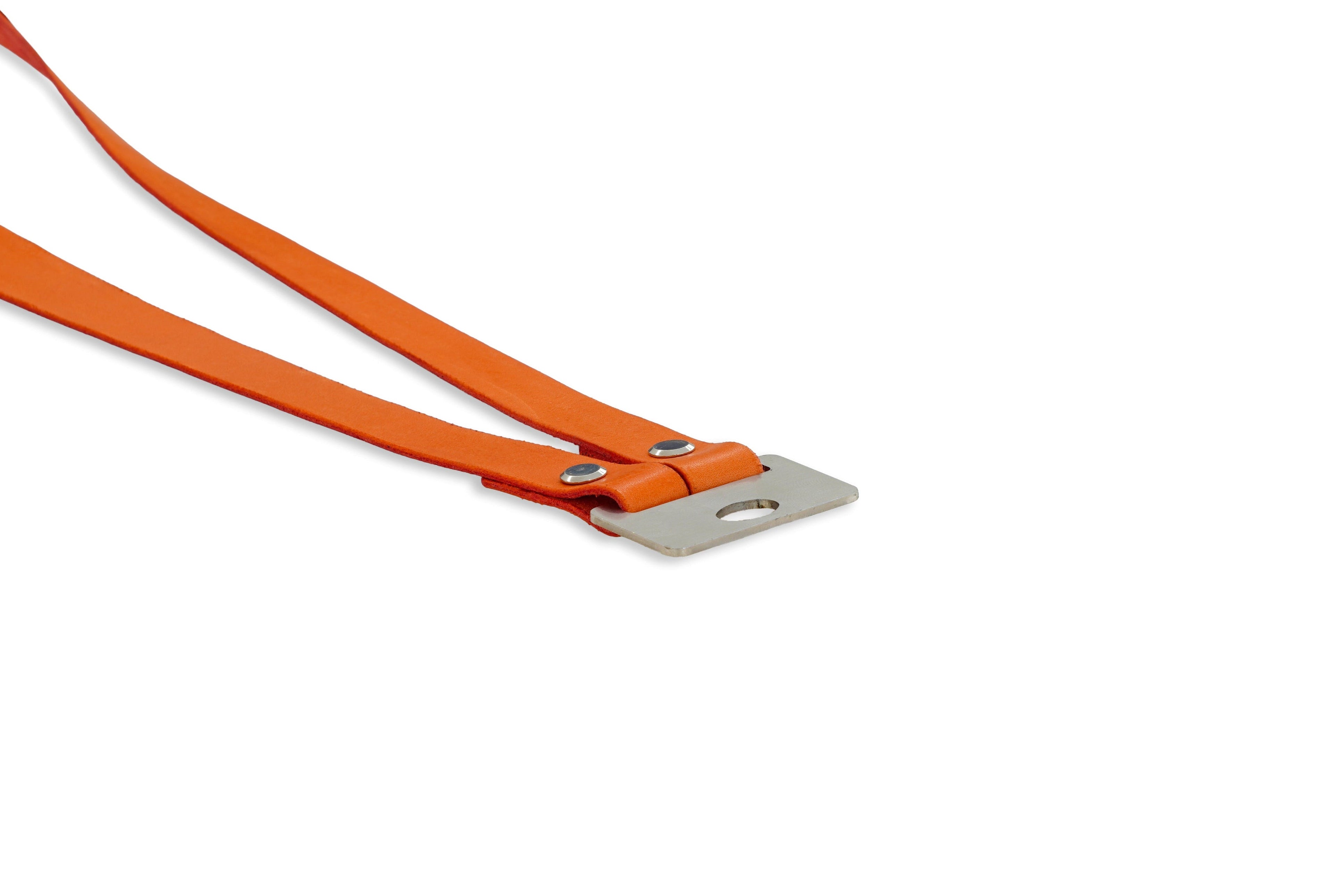 Basic Keychain