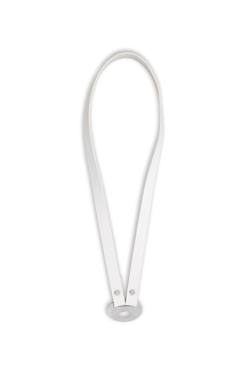 Basic Keychain
