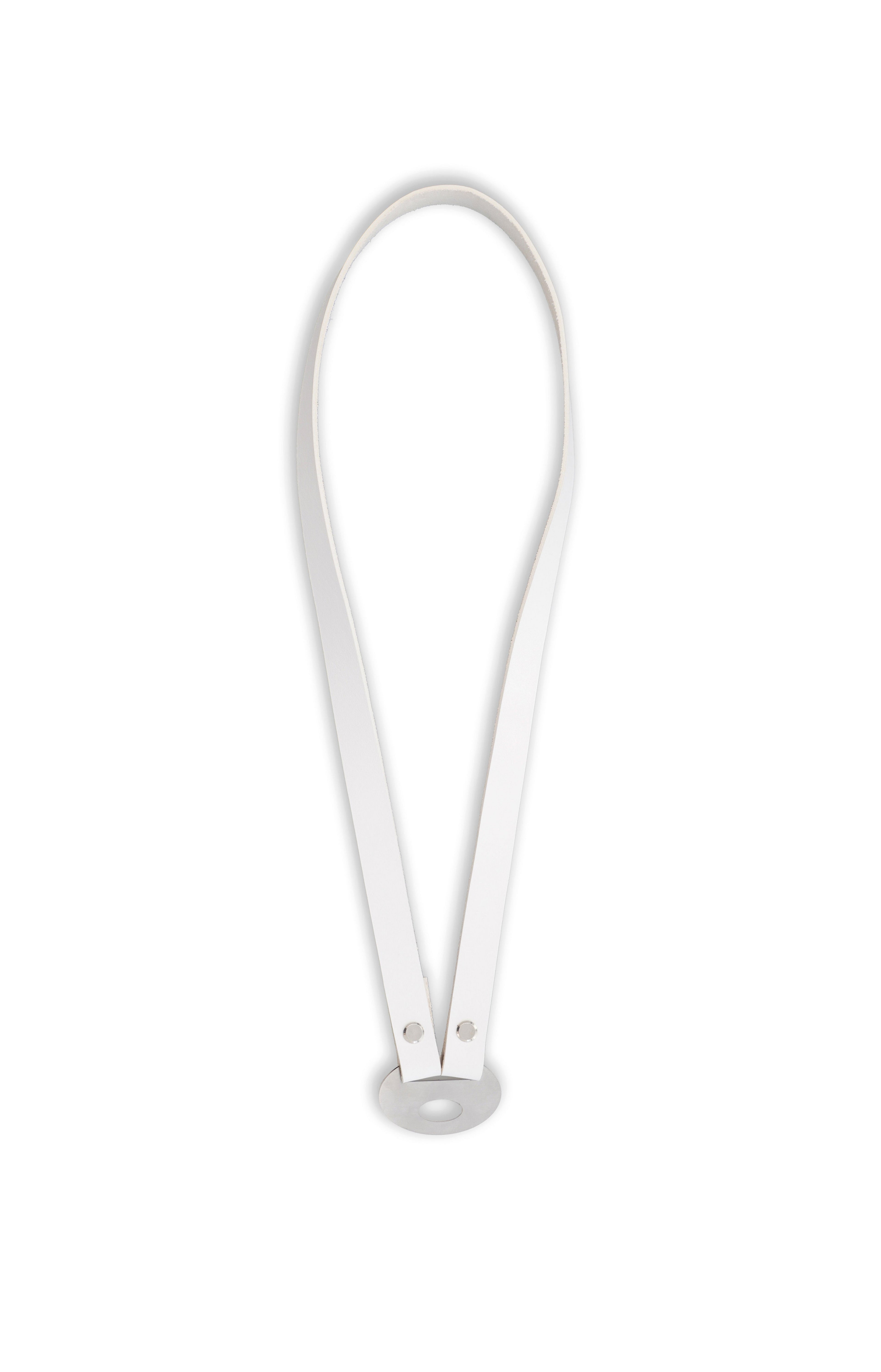 Basic Keychain