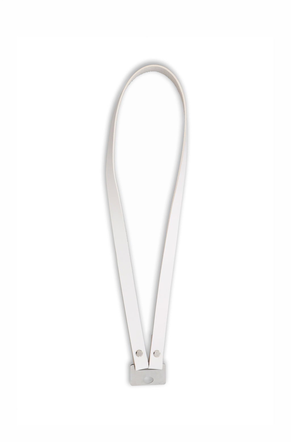 Basic Keychain