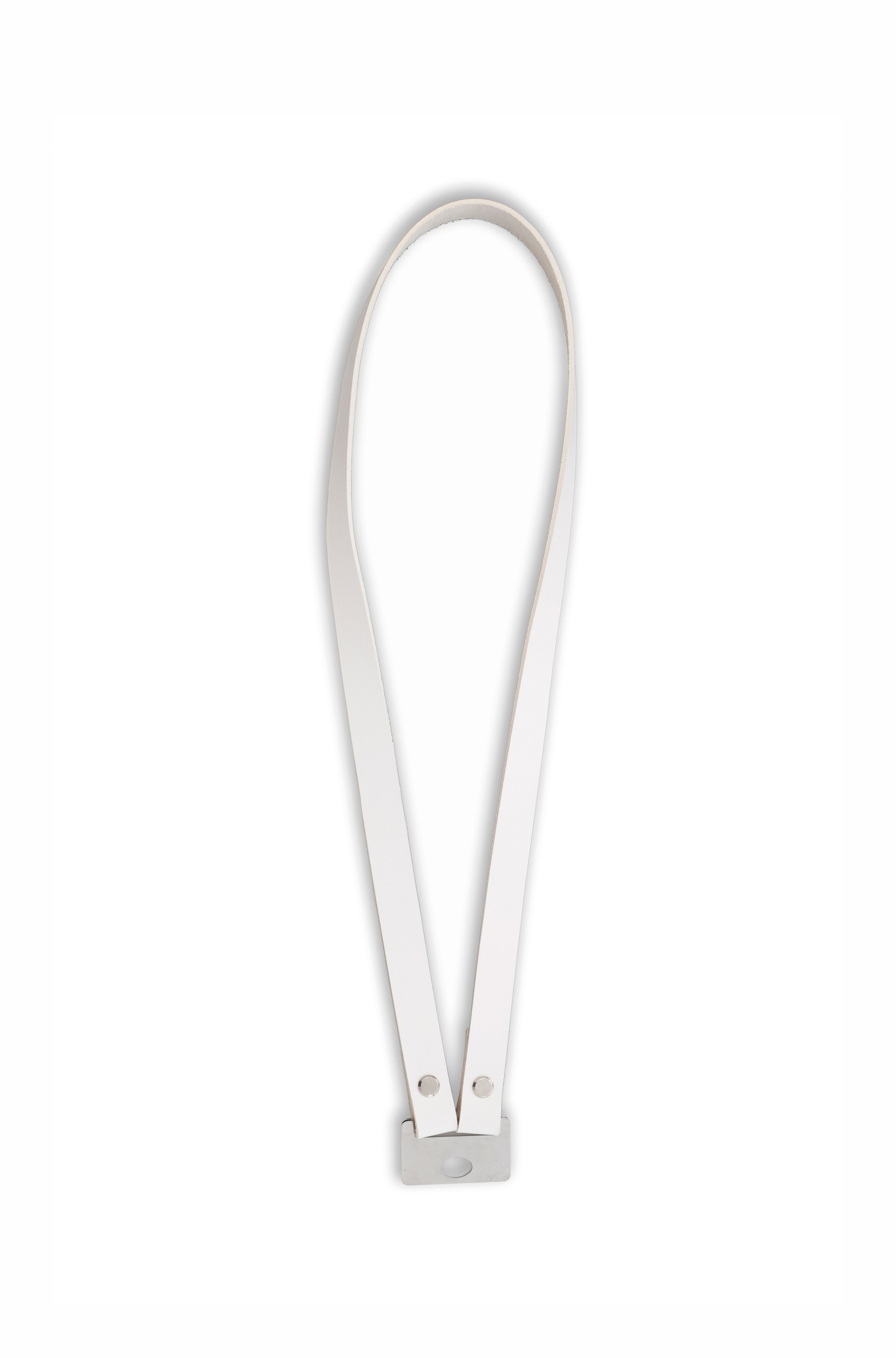 Basic Keychain