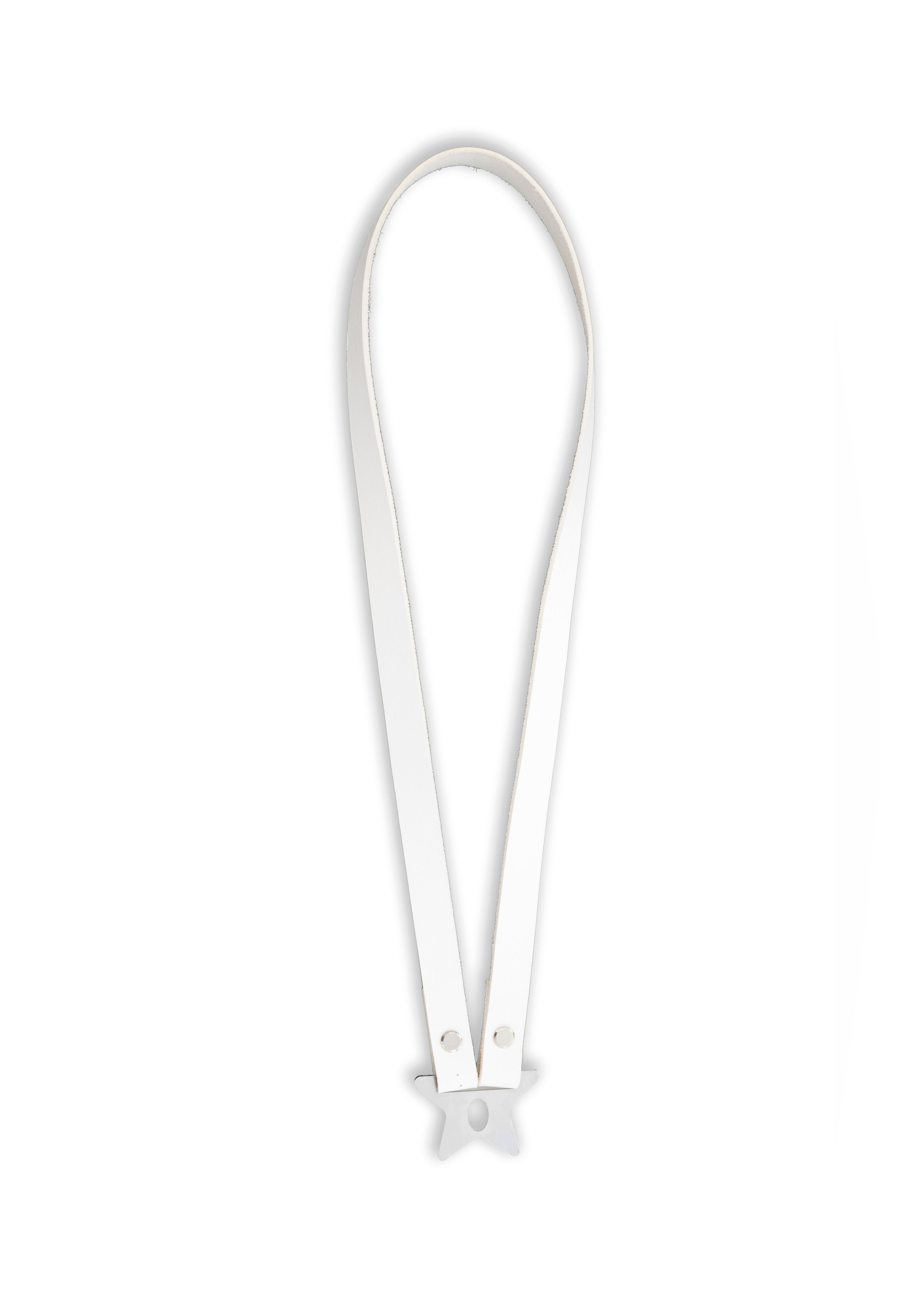 Basic Keychain