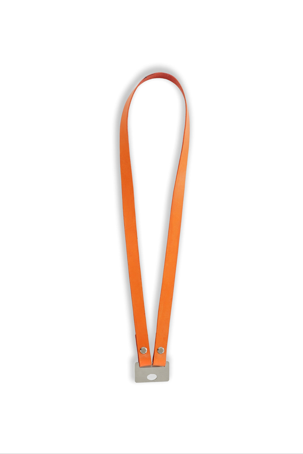 Basic Keychain
