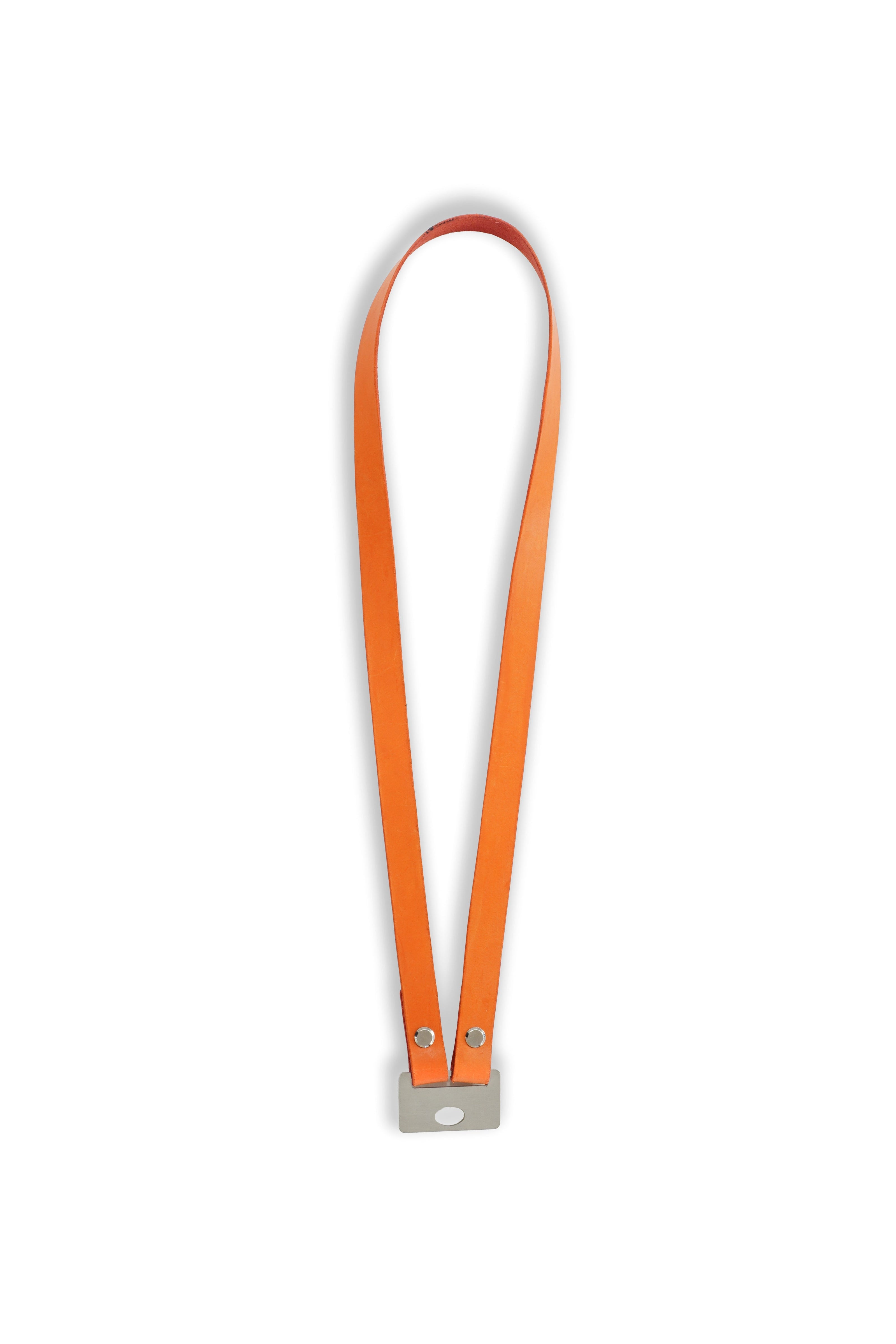 Basic Keychain