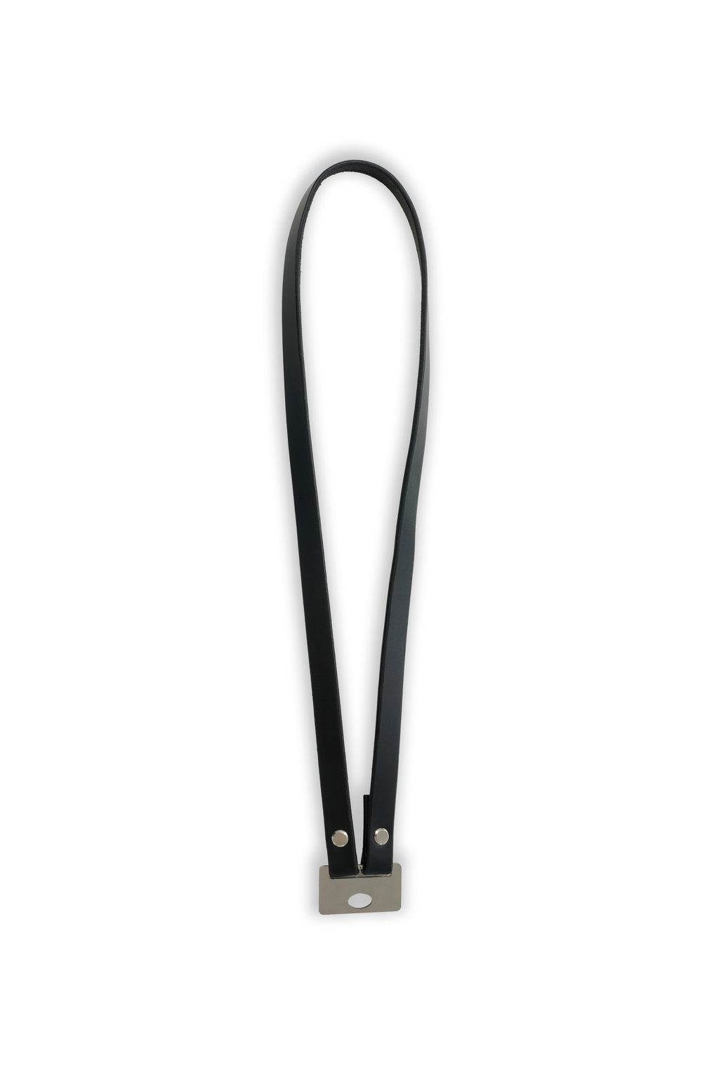 Basic Keychain